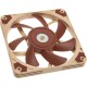 NOCTUA NF-A12x15 PWM 120x120x15 mm fan