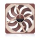 Noctua 140 mm NF-A14x25 G2 PWM fan