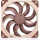 NOCTUA 140mm NF-A14x25 G2 PWM Sx2 PP fan
