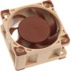 NOCTUA NF-A4X20 40x20mm 3-Pin 5V fan