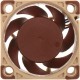 NOCTUA NF-A4X20 40x20mm 3-Pin 5V fan