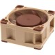 NOCTUA NF-A4X20 40x20mm 3-Pin 5V fan
