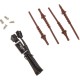 NOCTUA NF-A4X20 40x20mm 3-Pin 5V fan