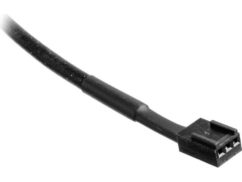 NOCTUA NF-A4X20 40x20mm 3-Pin 5V fan