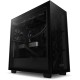 NZXT Kraken 360 Processor All-in-one liquid cooler 12 cm Black 1 pc(s)