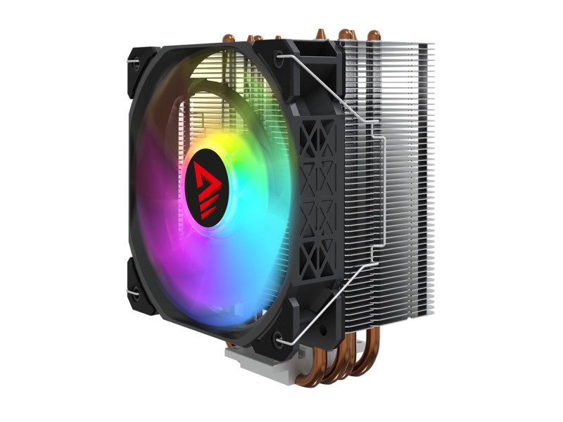 SAVIO VORTEX X2 ARGB CPU COOLING