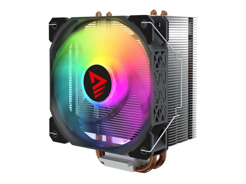 SAVIO VORTEX X2 ARGB CPU COOLING