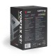 SAVIO VORTEX X2 ARGB CPU COOLING