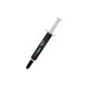 Thermal grease SAVIO TG-02 8,5 W/mK 4 g Thermal grease SAVIO TG-02 8,5 W/mK 4 g