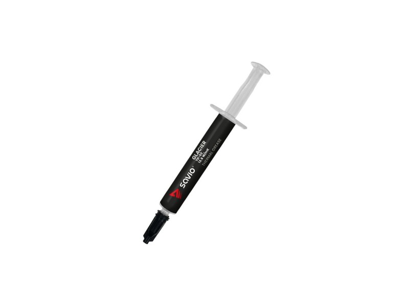 Thermal grease  SAVIO TG-03 13,5 W/mK 4 g