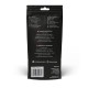 Savio TG-04 4g heat sink compound Thermal paste 14.5 W/m·K