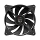 SAVIO FAN 120MM 4-PIN PWM BLADE