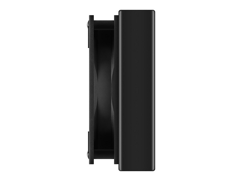 SAVIO VELOX 360mm CPU Liquid Cooler with ARGB