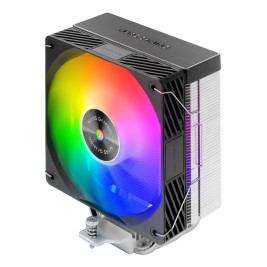 Mars Gaming CPU Cooler MCPU-X4ARGB