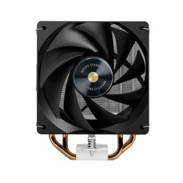 TACENS MARS MCPU-X4 120 PWM 230W CPU cooling