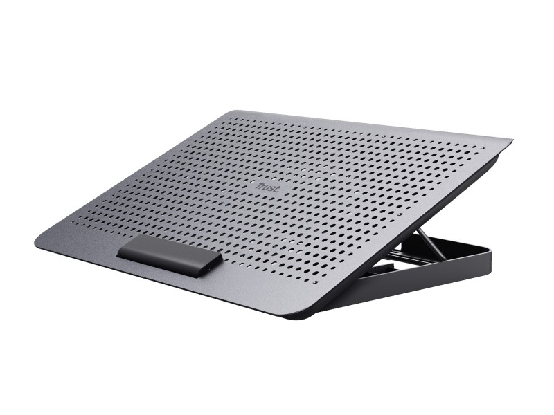 Trust Exto Laptop Cooling Stand