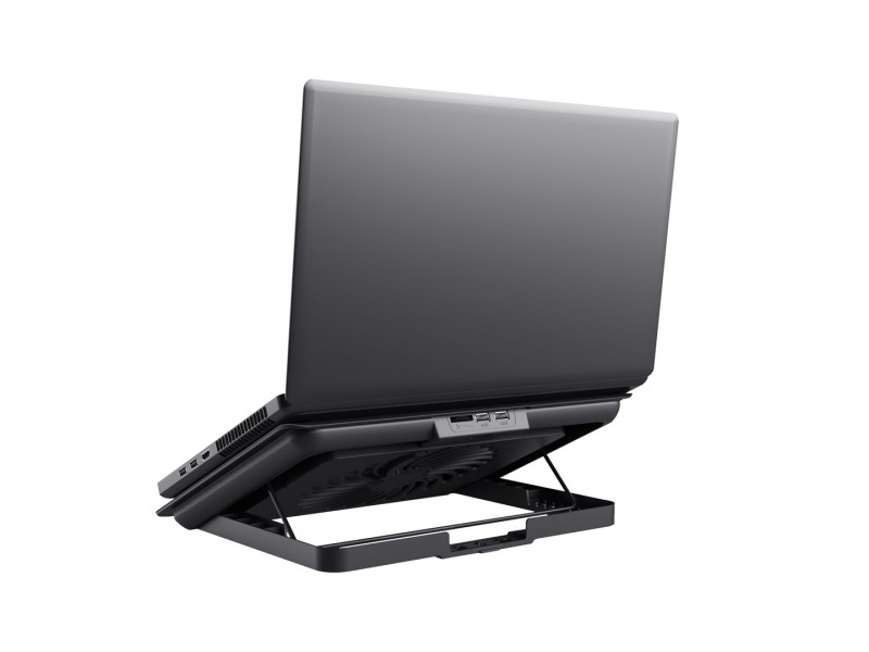 Trust Exto Laptop Cooling Stand