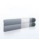 Ugreen LP451 Adjustable Laptop Stand Silver