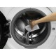 Descaler for ELECTROLUX washing machines M2GCP101