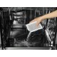 Descaler for ELECTROLUX washing machines M2GCP101