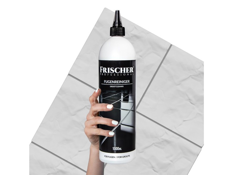 Frischer joint cleaner 1l