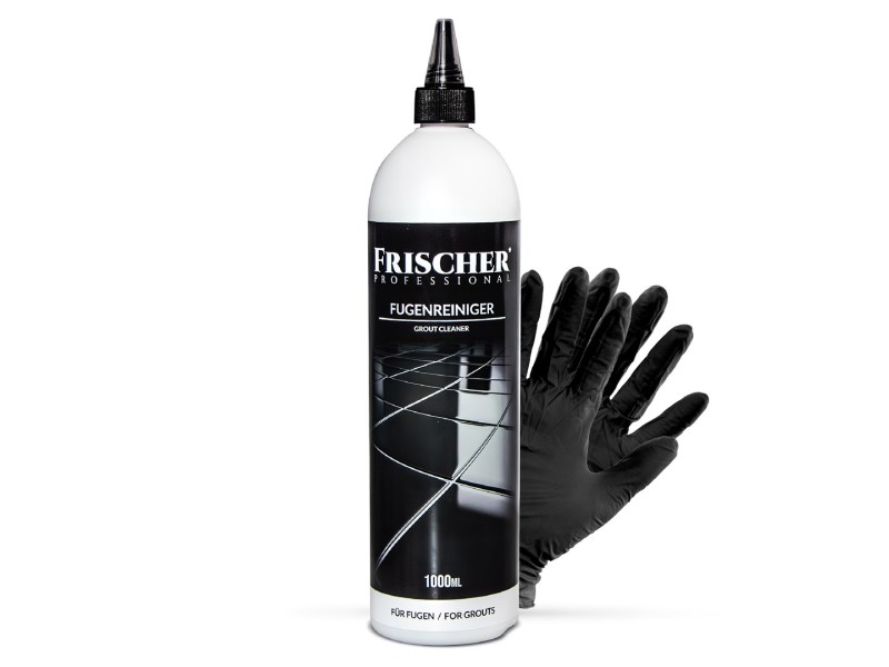 Frischer joint cleaner 1l