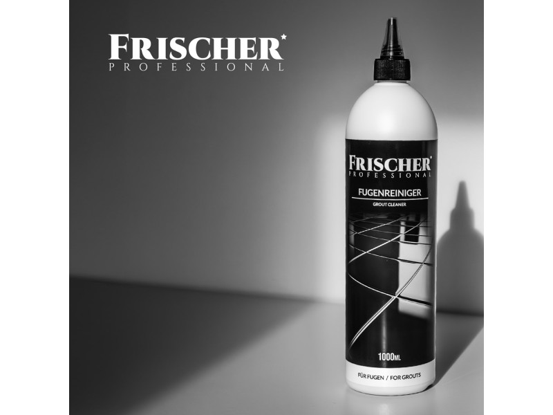 Frischer joint cleaner 1l
