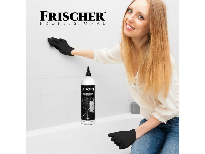 Frischer joint cleaner 1l