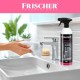 Frischer bathroom descaler 1l