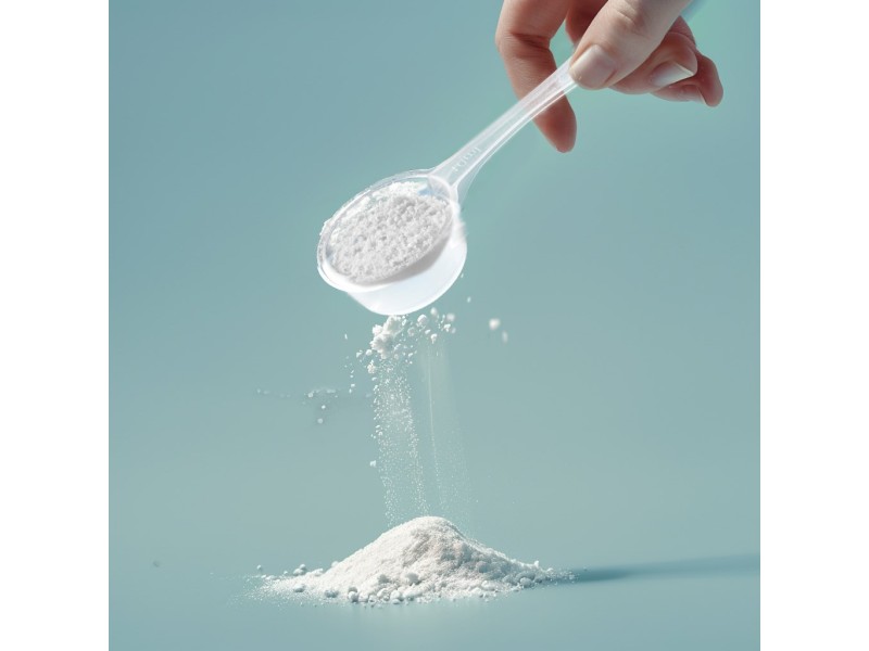 Frischer dishwasher powder 1kg
