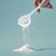 Frischer dishwasher powder 1kg