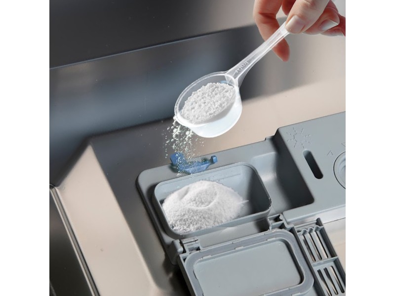Frischer dishwasher powder 1kg