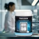 Frischer dishwasher powder 1kg