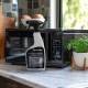 Frischer microwave oven cleaning liquid 0.5l