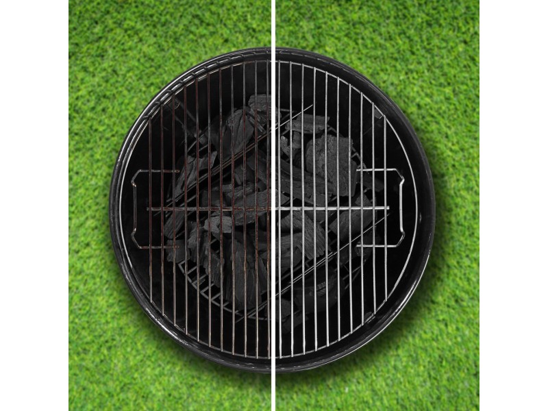 Frischer barbecue cleaner 1l