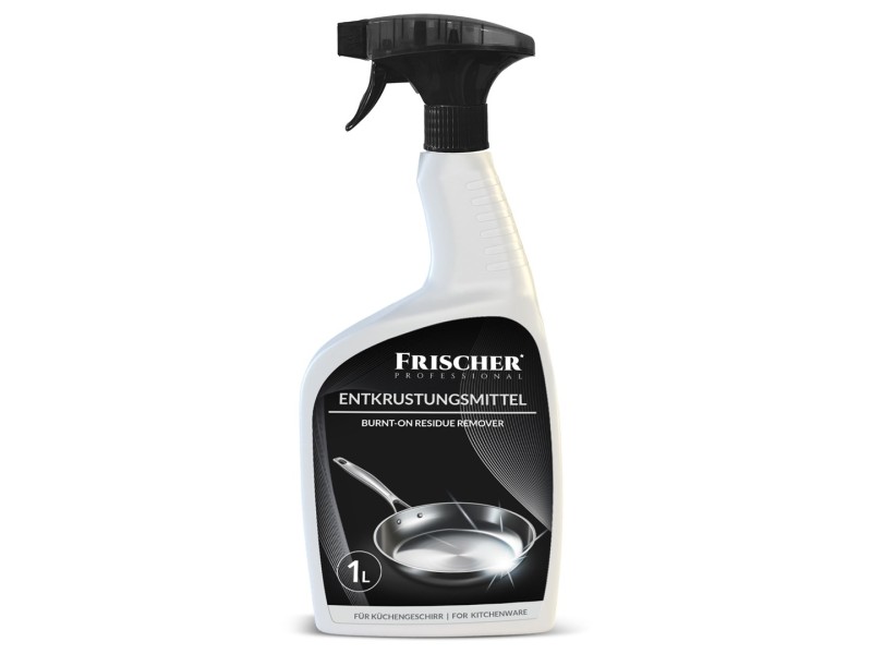 Frischer Burn Remover 1l
