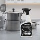 Frischer Burn Remover 1l