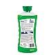 Mill Clean floor cleaner with lily of the valley fragrance 1 L
