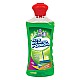 Mill Clean floor cleaner with lily of the valley fragrance 1 L