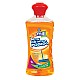 Mill Clean orange scented floor cleaner 1 L