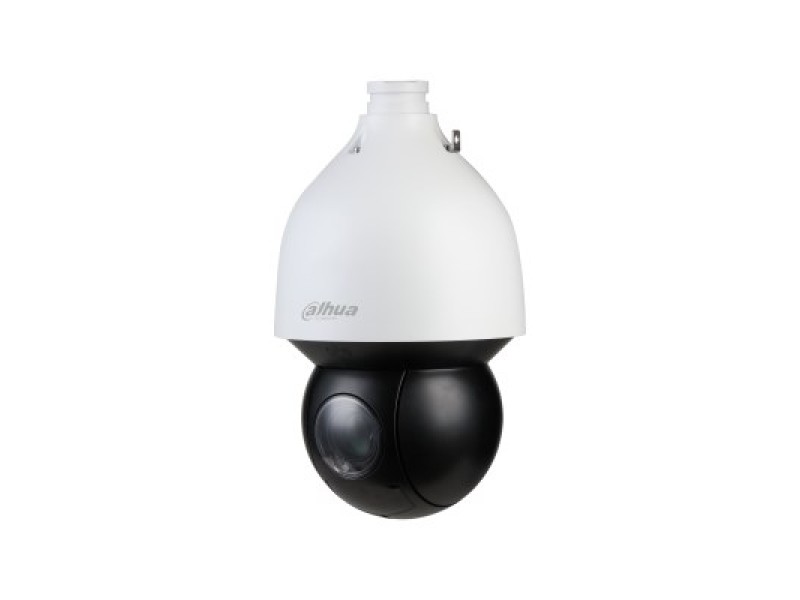 Dahua Technology WizSense DH-SD5A225GB-HNR security camera Turret CCTV security camera Indoor & outdoor 1920 x 1080 pixels Ceiling