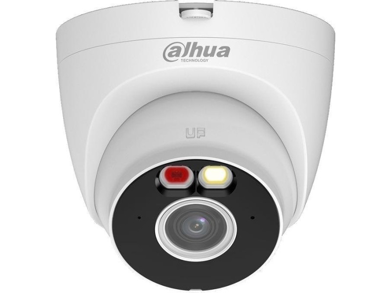 DAHUA T2A-PV IP CAMERA