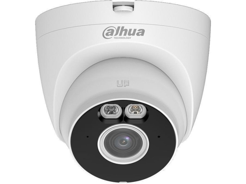 DAHUA T2A-PV IP CAMERA