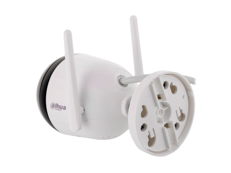 Dahua Technology DH-F4C-PV security camera Bullet IP security camera Indoor & outdoor 2560 x 1440 pixels Wall