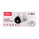 Dahua Technology DH-F4C-PV security camera Bullet IP security camera Indoor & outdoor 2560 x 1440 pixels Wall