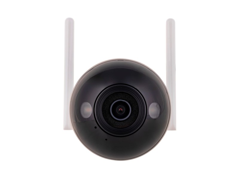 Dahua Technology DH-F4C-PV security camera Bullet IP security camera Indoor & outdoor 2560 x 1440 pixels Wall
