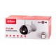 Dahua Technology DH-F4C-PV security camera Bullet IP security camera Indoor & outdoor 2560 x 1440 pixels Wall