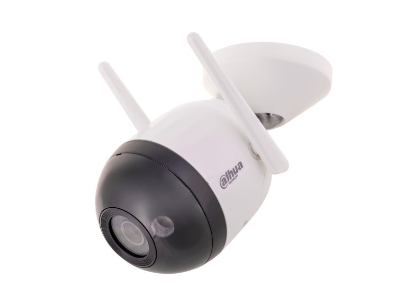 Dahua Technology DH-F4C-PV security camera Bullet IP security camera Indoor & outdoor 2560 x 1440 pixels Wall