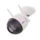 Dahua Technology DH-F4C-PV security camera Bullet IP security camera Indoor & outdoor 2560 x 1440 pixels Wall