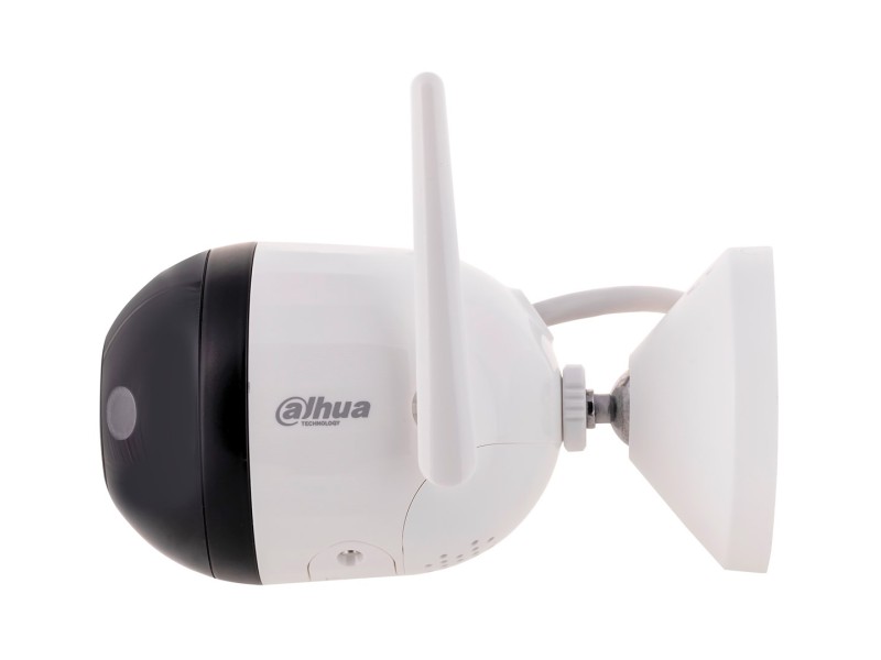 Dahua Technology DH-F4C-PV security camera Bullet IP security camera Indoor & outdoor 2560 x 1440 pixels Wall
